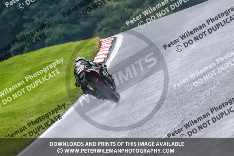 PJ Motorsport Photography 2020;anglesey;brands hatch;cadwell park;croft;donington park;enduro digital images;event digital images;eventdigitalimages;mallory;no limits;oulton park;peter wileman photography;racing digital images;silverstone;snetterton;trackday digital images;trackday photos;vmcc banbury run;welsh 2 day enduro